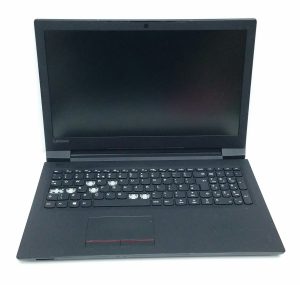 Lenovo V110-15ISK 80TL - i5-3200U 2.3GHz - 4GB Ram - 15.6" - 128GB SSD - Windows 10 Home - Image 2