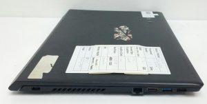 Lenovo V110-15ISK 80TL - i5-3200U 2.3GHz - 4GB Ram - 15.6" - 128GB SSD - Windows 10 Home - Image 6
