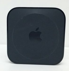 Apple TV A1469 Media Streamer - Image 4