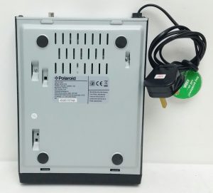 Polaroid DV1018 DVD Player - Image 3