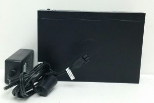 Dell SonicWALL TZ300 APL28-0B4 5-Port Wireless Firewall - Image 5