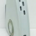 Belkin F5D5230-4 4-Port Gateway Router