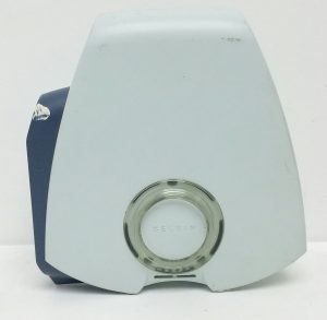 Belkin F5D5230-4 4-Port Gateway Router - Image 5