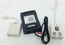Karoo SpeedTouch 330 USB ADSL Modem - Image 4