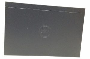 Dell SonicWALL TZ500 APL29-0B6 8-Port Wireless Firewall Security Appliance - Image 5