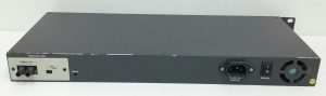 Planet FNSW-800 8-Ports 10/100 Mbps Fast Ethernet Switch - Image 4