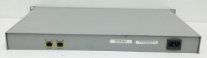 Allied Telesyn AT-8000S Series AT-8000S/24 24 Port Fast Ethernet Switch - Image 4