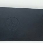 HP D9Y32AA HSTNN-IX10 2013 Ultra Slim Docking Station