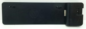 HP D9Y32AA HSTNN-IX10 2013 Ultra Slim Docking Station - Image 2