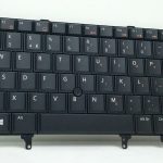NSK-DV2BC 0U Laptop Keyboard