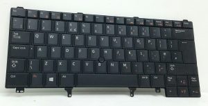 NSK-DV2BC 0U Laptop Keyboard
