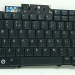 Sunrex K060425F Laptop Keyboard