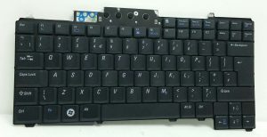 Sunrex K060425F Laptop Keyboard