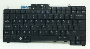 Sunrex K060425F Laptop Keyboard - Image 2