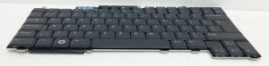 Sunrex K060425F Laptop Keyboard - Image 5