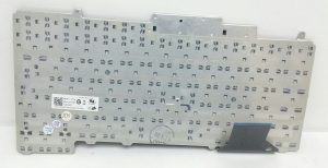 Sunrex K060425F Laptop Keyboard - Image 4