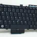 Sunrex V081325EK1 Laptop Keyboard