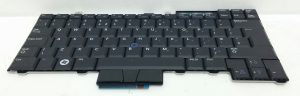 Sunrex V081325EK1 Laptop Keyboard - Image 5