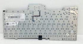 Sunrex V081325EK1 Laptop Keyboard - Image 4