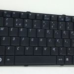 Sunrex V020902AK Laptop Keyboard