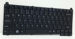 Sunrex V020902AK Laptop Keyboard
