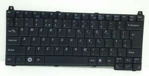 Sunrex V020902AK Laptop Keyboard - Image 2