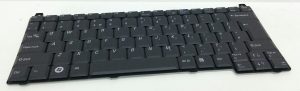 Sunrex V020902AK Laptop Keyboard - Image 5