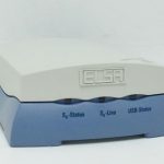 Elsa ML ISDN USB-UK Microlink ISDN USB Terminal Adapter