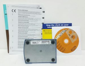Elsa ML ISDN USB-UK Microlink ISDN USB Terminal Adapter - Image 4