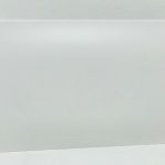 Cisco Meraki MR33 MR33-HW Wireless Access Point + Bracket + Kit