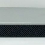 Cisco ASA 5525-X 8-Port Firewall Adaptive Security Appliance