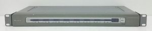 Belkin F1DP108A OmniView SMB 8-Port CAT5 KVM Switch - Image 2