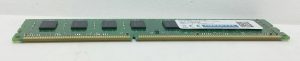 Hypertec AT025AA-HY-CCR Pair of HP Equiv 4GB DDR3 DIMM Memory Card - Image 5