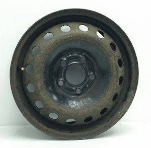 Nissan Nivara 2010 ET50 1303B 16" Wheel Rim