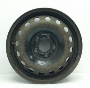 Nissan Nivara 2010 ET50 1303B 16" Wheel Rim - Image 2