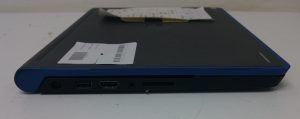 Dell Chromebook 3120/ Celeron 2.16 GHz/ 4GB/ 16GB SSD/ Chrome OS - Image 5