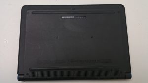 Dell Chromebook 3120/ Celeron 2.16 GHz/ 4GB/ 16GB SSD/ Chrome OS - Image 8
