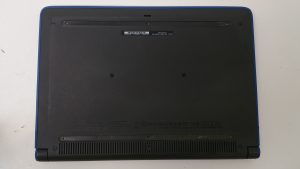 Dell Chromebook 3120/ Celeron 2.16GHz/ 4GB RAM/ 16GB SSD/ Chrome OS - Image 7