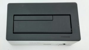 Startech.com SDOCKU33HB Docking Station - Image 5