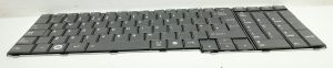 Toshiba Satellite Pro NSK-TN0SV0U 360X116.15 5mm Laptop Keyboard - Image 5