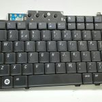 Sunrex K060425F Laptop Keyboard