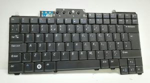 Sunrex K060425F Laptop Keyboard