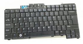 Sunrex K060425F Laptop Keyboard - Image 2