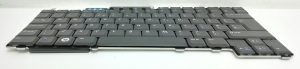 Sunrex K060425F Laptop Keyboard - Image 5