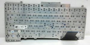 Sunrex K060425F Laptop Keyboard - Image 4