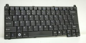 Sunrex V020902AK Laptop Keyboard