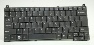 Sunrex V020902AK Laptop Keyboard - Image 2