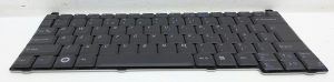 Sunrex V020902AK Laptop Keyboard - Image 5