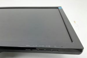 Hanns.G HE195APB 18.5" VGA LCD Monitor - Image 5