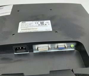 AMW MR17C-ABAD 17" DVI VGA LCD Monitor - Image 5